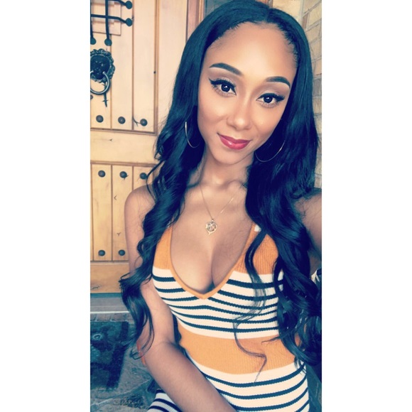 wyliebri